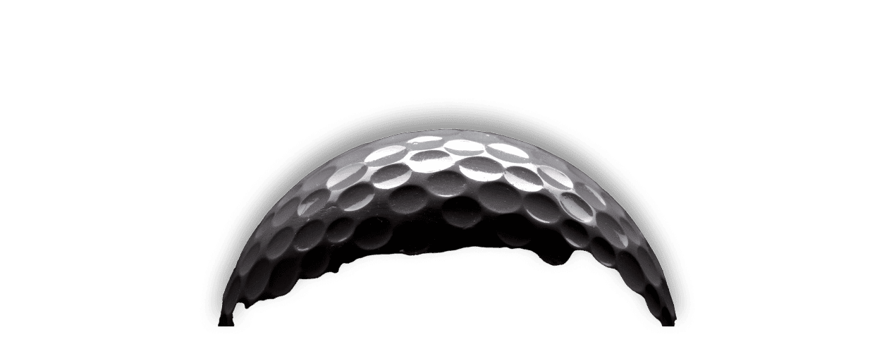 AdobeStock 24098070 cutout 1