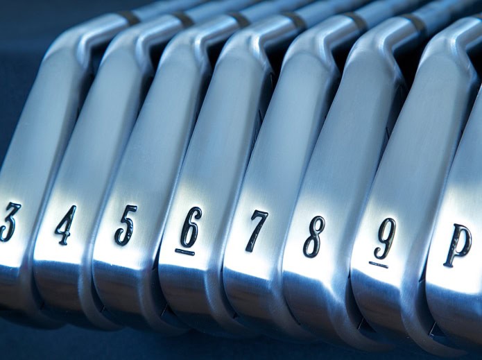 AdobeStock 41587223 1