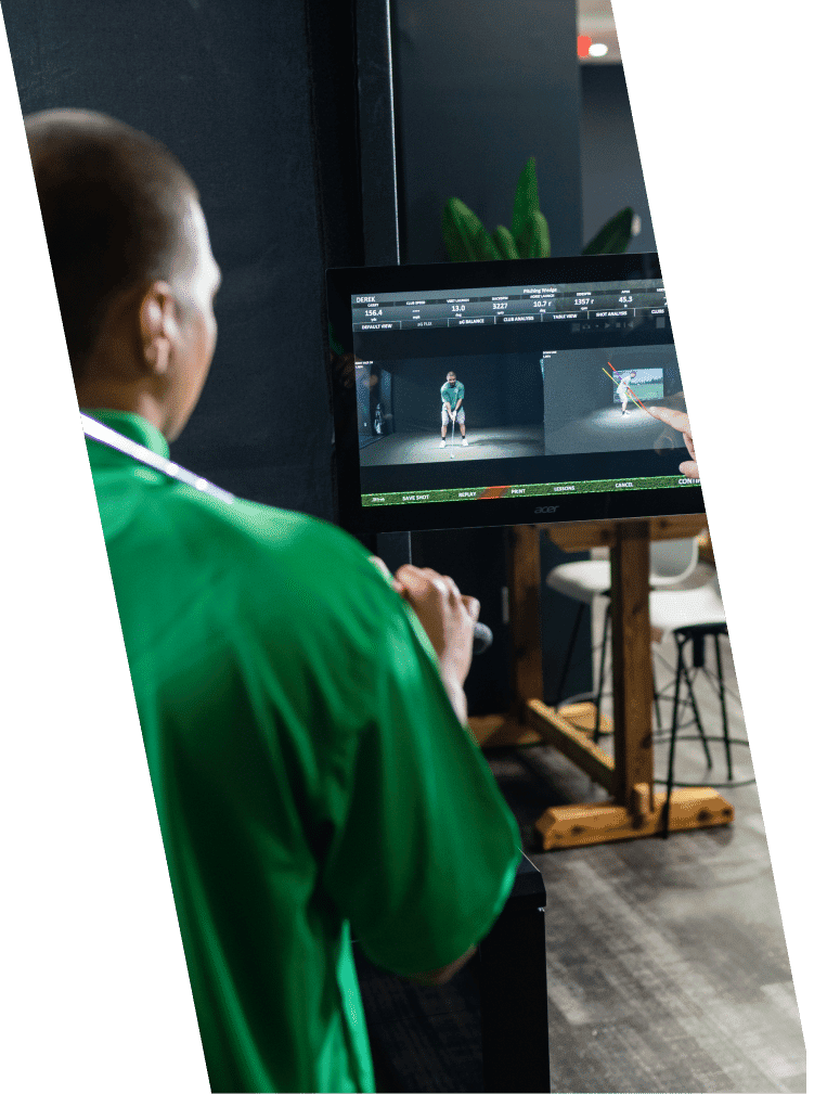 351 UNDER PAR 10 20 21 2