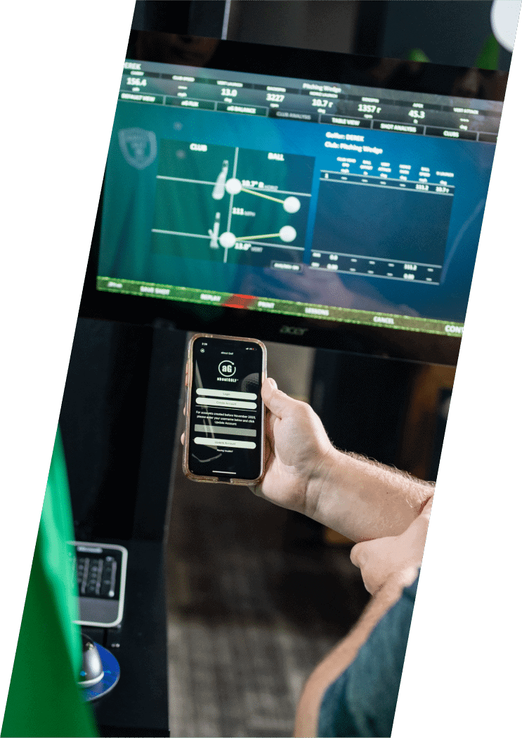 113 UNDER PAR 10 20 21 HDR 3