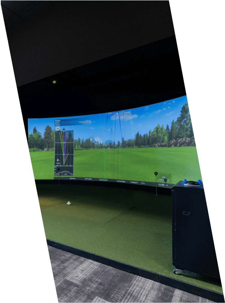 351 UNDER PAR 10 20 21 2