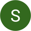 Samuel Mosley profile picture