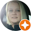 Andrea Strait profile picture