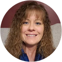 Adelia Sullivan profile picture