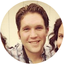 Jeremy Kaley profile picture