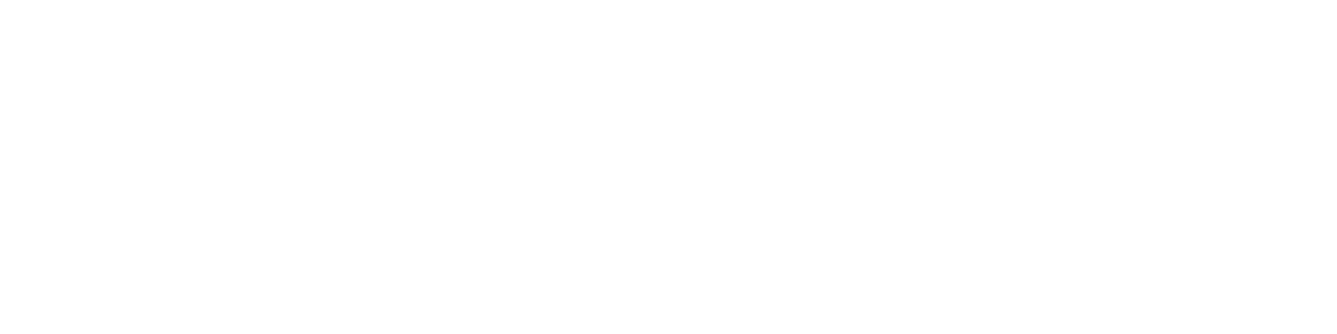 ag logo horizontal white