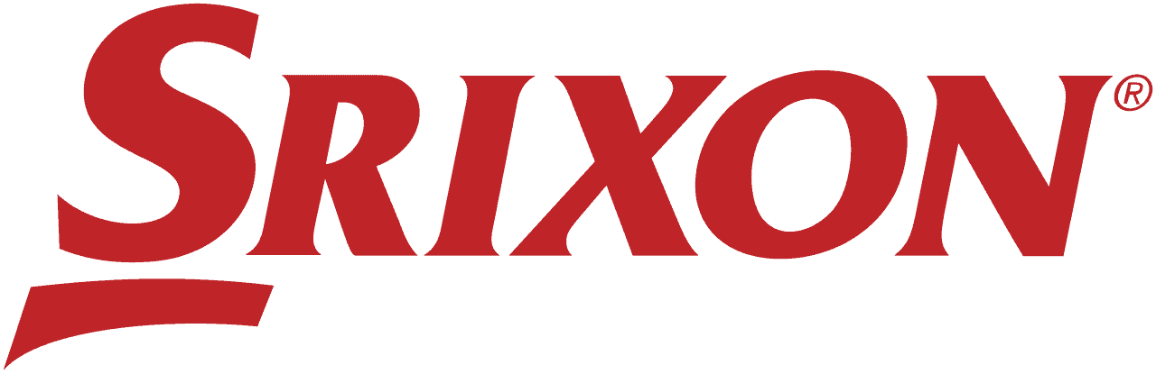 Srixon golf clubs and equipment for optimal performance and game improvement.