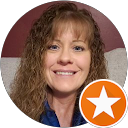 Adelia Sullivan profile picture
