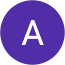 Adam Pieczynski profile picture